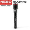 NEBO REDLINE® BLAST RC
